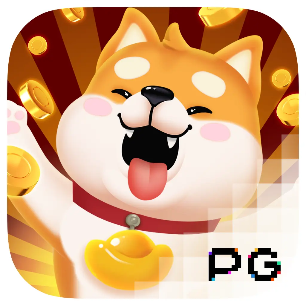 Win Win Won - ADUGAMING