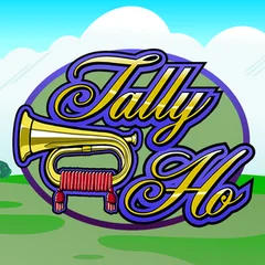 Tally Ho - ADUGAMING