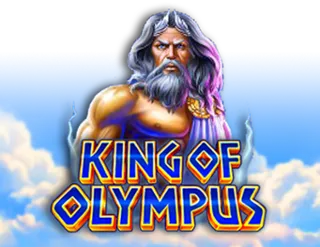 King of Olympus - ADUGAMING