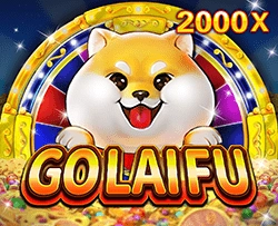 GoLaiFu - ADUGAMING