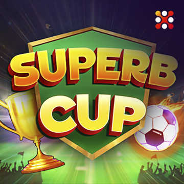 Superb Cup - ADUGAMING