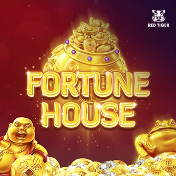 Fortune House - ADUGAMING