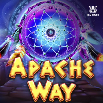 Apache Way - ADUGAMING