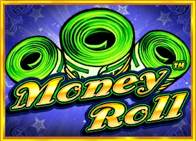 Money Roll - ADUGAMING