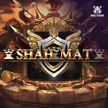 Shah Mat - ADUGAMING
