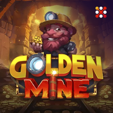 Golden Mine - ADUGAMING