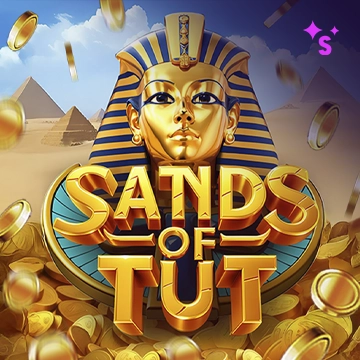 Tut Bonanza - ADUGAMING