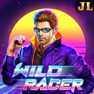 Wild Racer - ADUGAMING