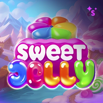 Sweet Jelly - ADUGAMING