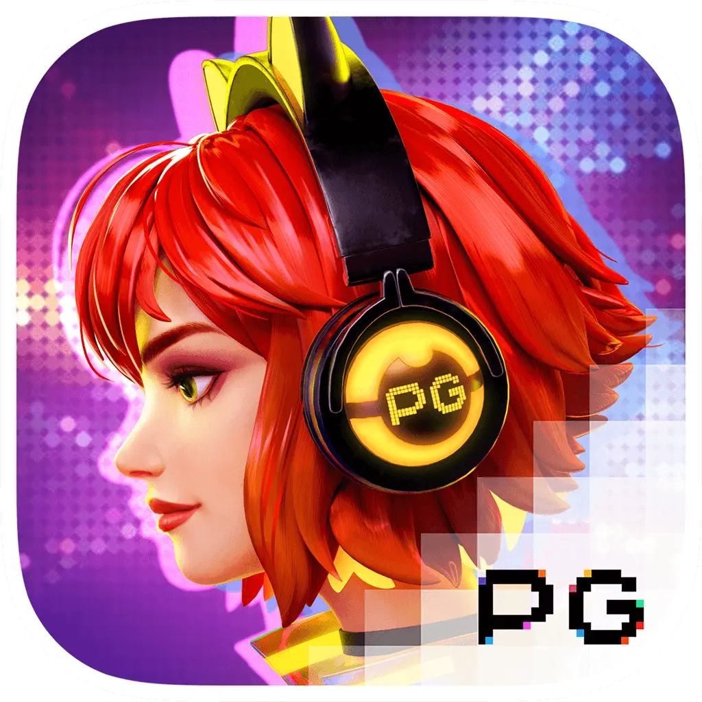 Rave Party Fever - ADUGAMING