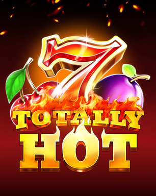 Totally Hot - ADUGAMING