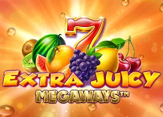 Extra Juicy Megaways - ADUGAMING