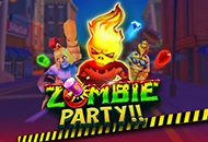 Zombie Party - ADUGAMING