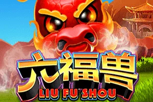 Liu Fu Shou - ADUGAMING