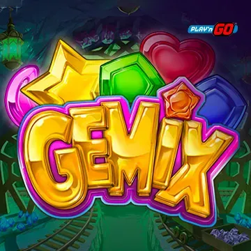 Gemix - ADUGAMING