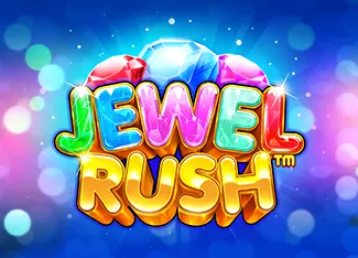 Jewel Rush - ADUGAMING