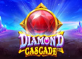 Diamond Cascade - ADUGAMING