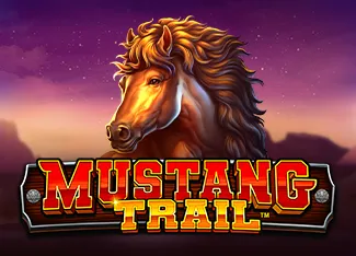 Mustang Trail - ADUGAMING