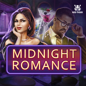 Midnight Romance - ADUGAMING