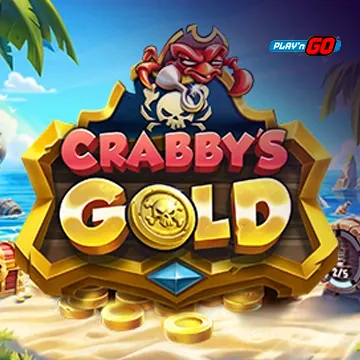 Crabbys Gold - ADUGAMING