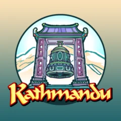 Kathmandu - ADUGAMING