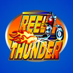 Reel Thunder - ADUGAMING