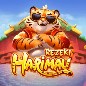 Lucky Tiger - ADUGAMING