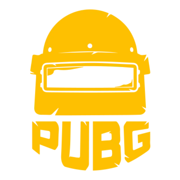 Player Unknown Battleground 绝地求生 - ADUGAMING