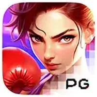 Knockout Riches - ADUGAMING