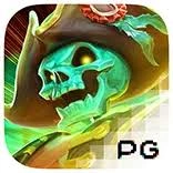 Dead Mans Riches - ADUGAMING