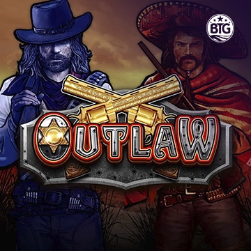 Outlaw - ADUGAMING