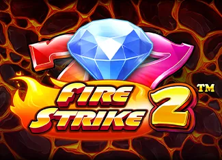 Fire Strike 2 - ADUGAMING