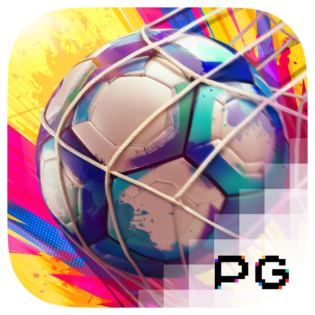 Futebol Fever - ADUGAMING