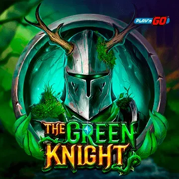 The Green Knight - ADUGAMING