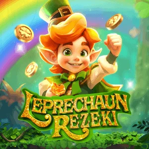 Leprechaun Fortune - ADUGAMING