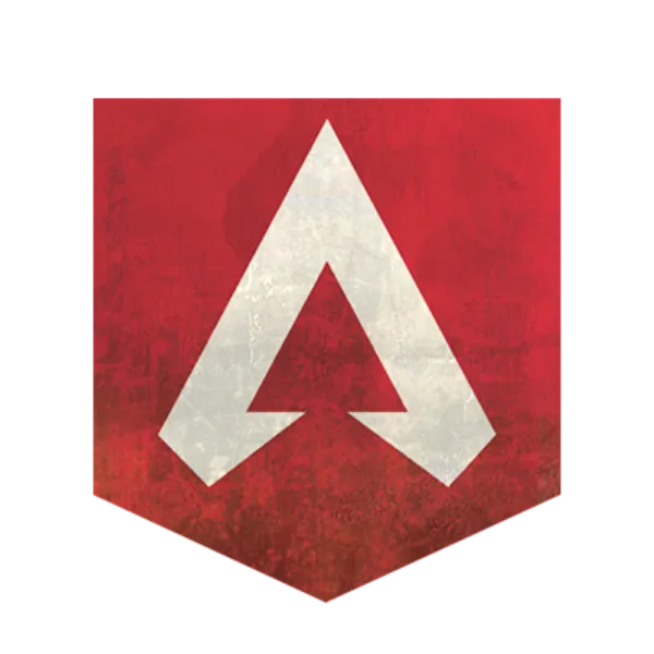 Apex legends Apex英雄 - ADUGAMING