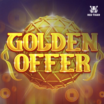 Golden Offer - ADUGAMING