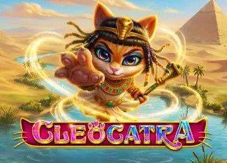 Cleocatra - ADUGAMING