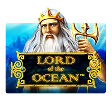 Joker123 : Lord Of The Ocean - ADUGAMING
