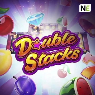 Double Stacks - ADUGAMING