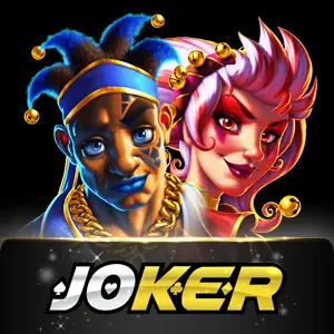 Joker123 - ADUGAMING