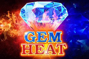 Gem Heat - ADUGAMING
