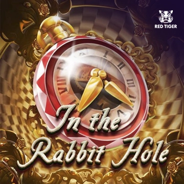 In The Rabbit Hole - ADUGAMING