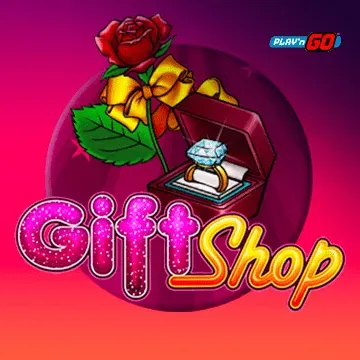 Gift Shop - ADUGAMING