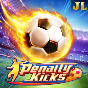 Penalty Kicks - ADUGAMING