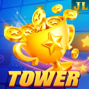 Tower - ADUGAMING