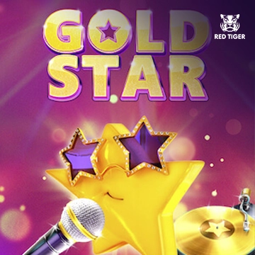 Gold Star - ADUGAMING