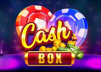 Cash Box - ADUGAMING