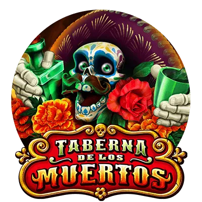 Taberna De Los Muertos - ADUGAMING