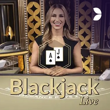 Platinum Private Blackjack 7 - ADUGAMING